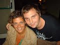 OMAGGIO A IRE & FANS