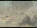 videos de Gained War -PARADISE 2
