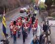 blackskull corp of fife and drum