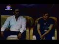 tin nakon vs mey socheat pt1