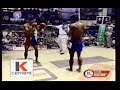 tin nakon vs mey socheat pt1