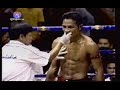 tin nakon vs mey socheat pt1