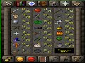 Deutch Server Deutch Server