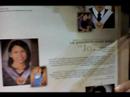 university of mindanao vinta yearbook 2007