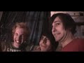 Faculty-The slugz