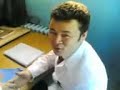 Ders böyle kaynar Ders böyle kaynar