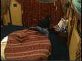 big-brother-8-bat-flying-part-2.html