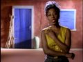 Oleta Adams Get Here If You Can