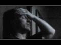 videos de The Missing Pt3