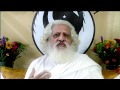 yogiraj gurunath siddhanath autobiography lyrics yogiraj gurunath siddhanath autobiography lyrics