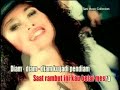 Basah-Basah (HESTY DAMARA)