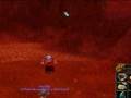 world of worldcraft lving up
