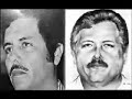 los ineditos de sinaloa   mafia es culiacan pongan atencion 