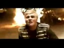 My Chemical Romance - Famous Last Words My Chemical Romance - Famous Last Words