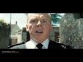 Click here to watch this video Hot Fuzz (2/10) Movie CLIP - Fence Jumping (2007) HD
