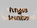Newkleus (Fungus Trunkus) - Smoke [Remix]