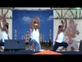 Auckland Diwali Mela 2008 - Balvihar