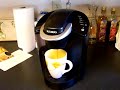 Our Keurig