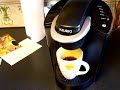 Our Keurig