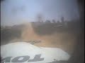In Car HMS Jeffries Racing @ Baja 500!!