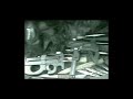Ninjas vs. Vampires - Videos - 2