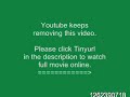 Hans Christian Andersen Full Movie Online Part 1