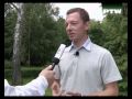Telewizja TVN w Pile. Pilska Telewizja Wirtualna