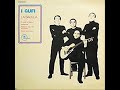 I Gufi - La Balilla (1971)*