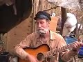 homeless in texas