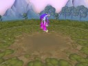 Spore Creature Creator Video