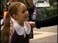 EN NOMBRE DEL AMOR CAPITULO 03 PARTE 05