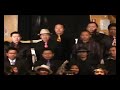 Mudika Ball 2007 (7/14) -  Melodika Mudika Choir