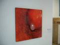 Visita alla mostra Astralia (interno 2)
