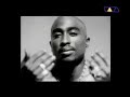 Tearz In Thug Heaven *Contains Graphic Scenes*