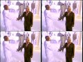 a tribute to tupac amaru shakur.
thugz mansion remixed with eric clapton's tears in heaven. musical mix is not mine but the video mix is all mine with a little help from imovie.

hope you enjoy the video.

everything was done on an imac with imovie and garageband.