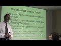 What Are Hormones and Why Are They Important To Health?