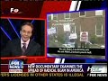 Hannity - The Third Jihad - Sharia Law In America Hannity - The Third Jihad - Sharia Law In America
