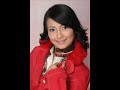 Gadis Ayu - Pahang