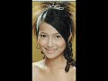 Gadis Ayu - Pahang