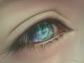 Final fantasy X/2 - Cascada Everytime we touch (slow)