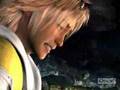 Final fantasy X/2 - Cascada Everytime we touch (slow)