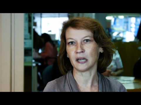 terrybridie - 