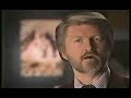 Did aliens build the pyramids? (3of3) Did aliens build the pyramids? (3of3)