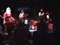 Santa - Meshugga Beach Party - Jingle Bell Rock