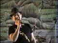 Maluku/Escobar 2 Live