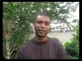 The Nenster weekly freestyle #4