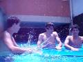 videos de PB280089.AVI