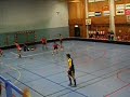 ÅBY-MJÖLBY ÅBY-MJÖLBY