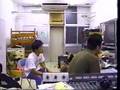 広末涼子動画3