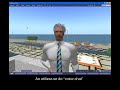 Movimentos Labiais e Gestos